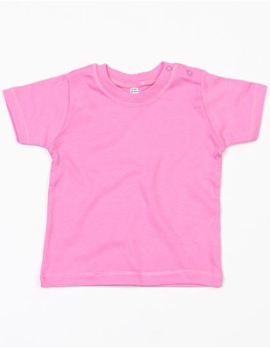 B-BZ02-Baby T